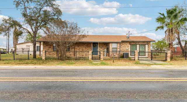 Photo of 1005 Westmeyer St, Poth, TX 78147