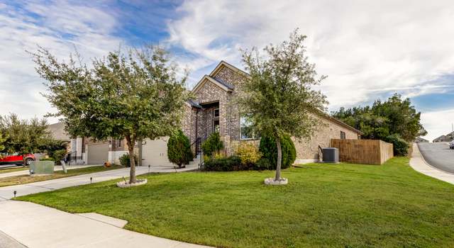 Photo of 6106 Rio Olmos Pass, San Antonio, TX 78247