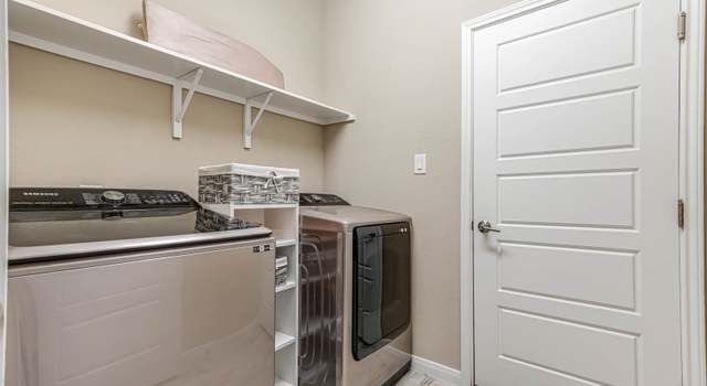 Photo of 6106 Rio Olmos Pass, San Antonio, TX 78247
