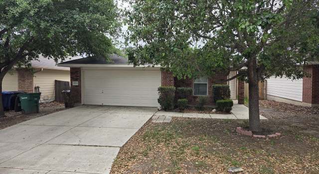 Photo of 9506 Everton, San Antonio, TX 78245