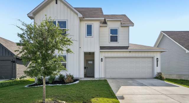 Photo of 4538 Nueces, San Antonio, TX 78253