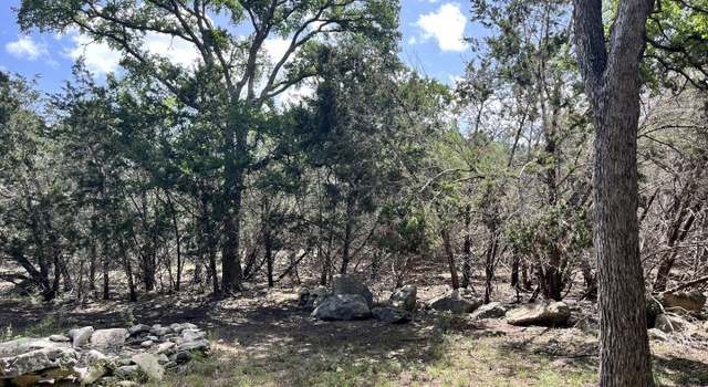 Photo of 1656 Cypress Pass Rd, Spring Branch, TX 78070