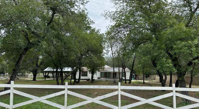 Photo of 23202 Post Oak, San Antonio, TX 78264