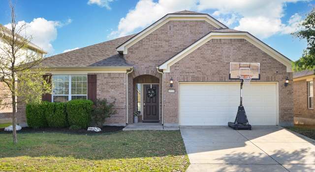 Photo of 15930 Sight Scape, San Antonio, TX 78255