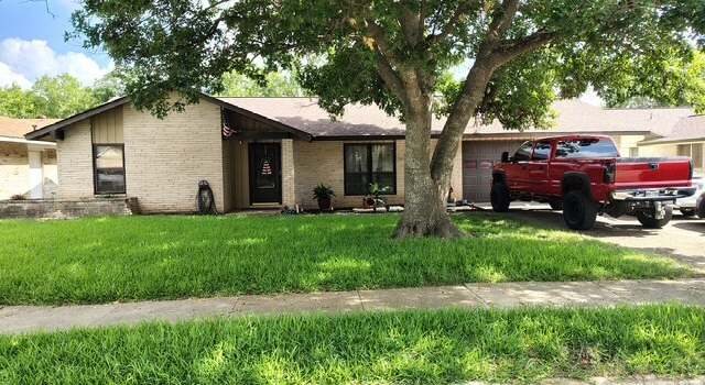 Photo of 4130 Modena, San Antonio, TX 78218