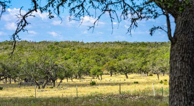 Photo of 436 Stevens Ranch Rd, Harper, TX 78631