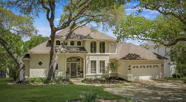 Photo of 19806 Wittenburg, San Antonio, TX 78256