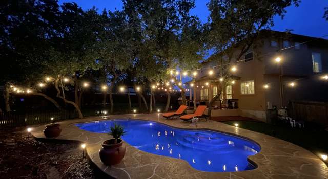 Photo of 26126 Canyon Wren, San Antonio, TX 78260