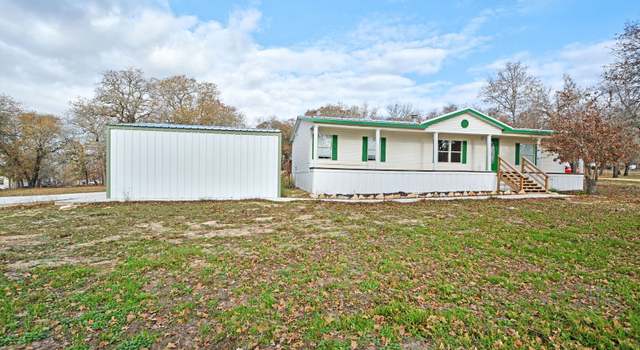 Photo of 185 Encino Torcido, Adkins, TX 78101-2719