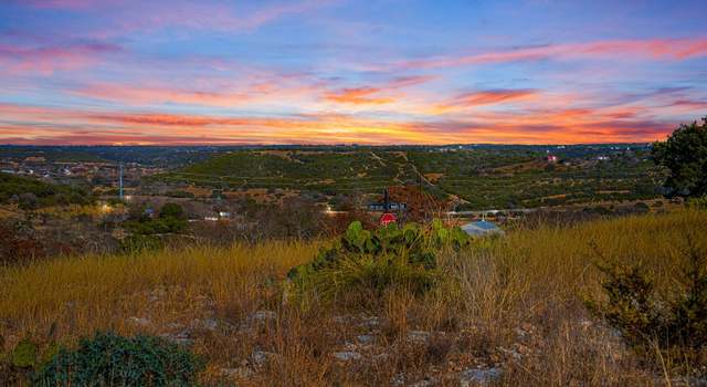 Photo of 216 Heights Trl, Kerrville, TX 78028