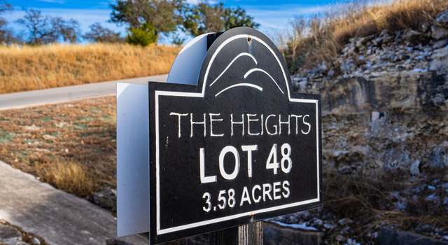 Photo of 216 Heights Trl, Kerrville, TX 78028