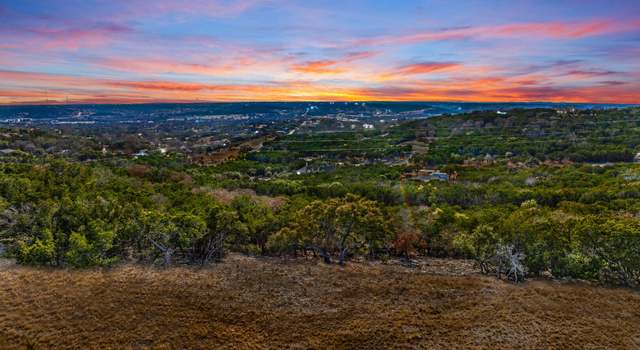 Photo of 216 Heights Trl, Kerrville, TX 78028