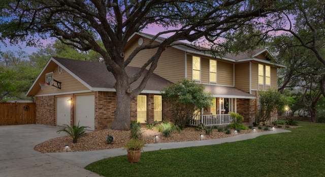 Photo of 3342 Dove Park, San Antonio, TX 78253