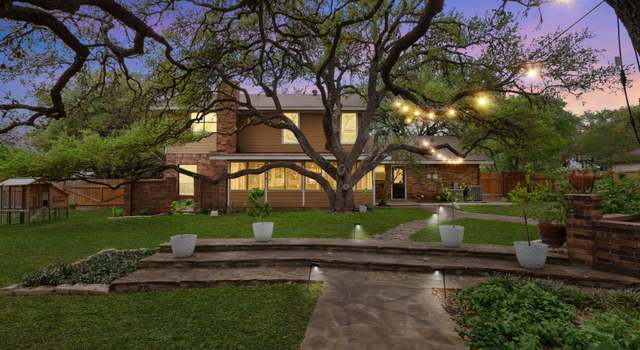 Photo of 3342 Dove Park, San Antonio, TX 78253