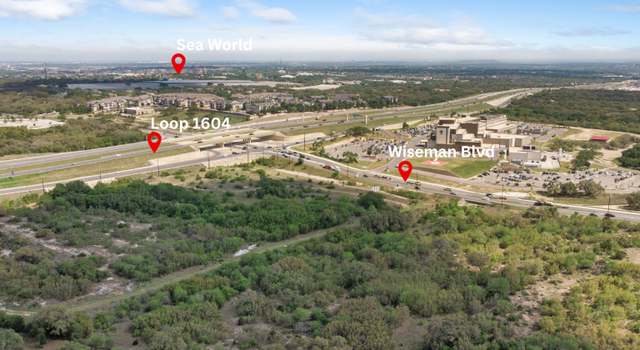 Photo of 3342 Dove Park, San Antonio, TX 78253