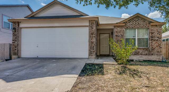 Photo of 6184 Jackies Farm, San Antonio, TX 78244
