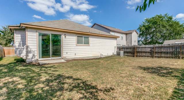 Photo of 6184 Jackies Farm, San Antonio, TX 78244