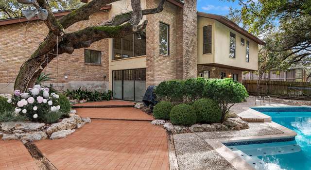 Photo of 13019 Country Trl, San Antonio, TX 78216