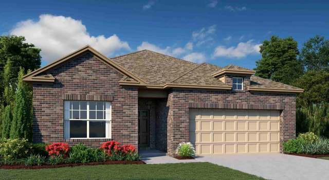 Photo of 11918 Vista Hbr, Live Oak, TX 78233