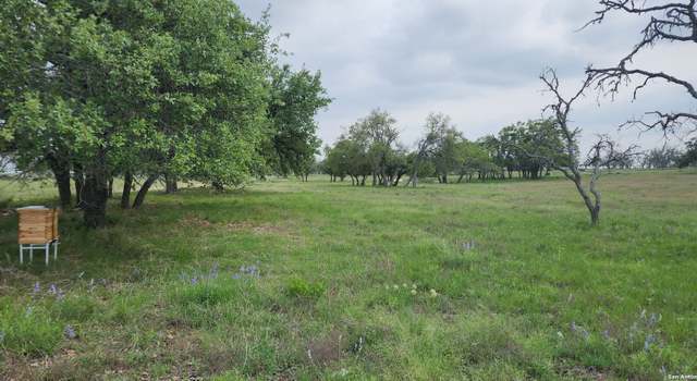 Photo of 153 Fallow Dr, Harper, TX 78631