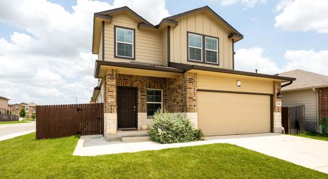 Photo of 3402 Angus Crk, San Antonio, TX 78245