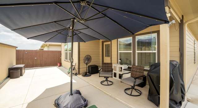 Photo of 3402 Angus Crk, San Antonio, TX 78245