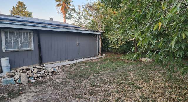 Photo of 4106 Wild Oak Dr, San Antonio, TX 78219