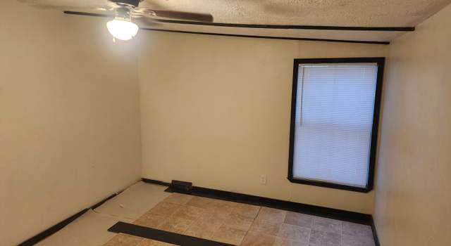 Photo of 4106 Wild Oak Dr, San Antonio, TX 78219
