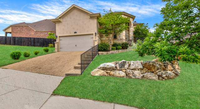 Photo of 18718 Real Rdg, San Antonio, TX 78256