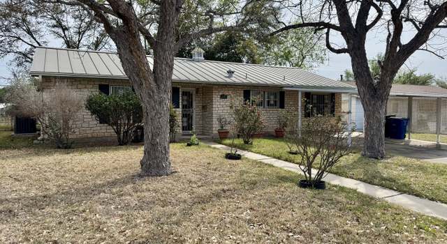 Photo of 430 Anton, San Antonio, TX 78223