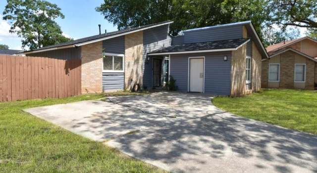 Photo of 5618 Baffin, San Antonio, TX 78222