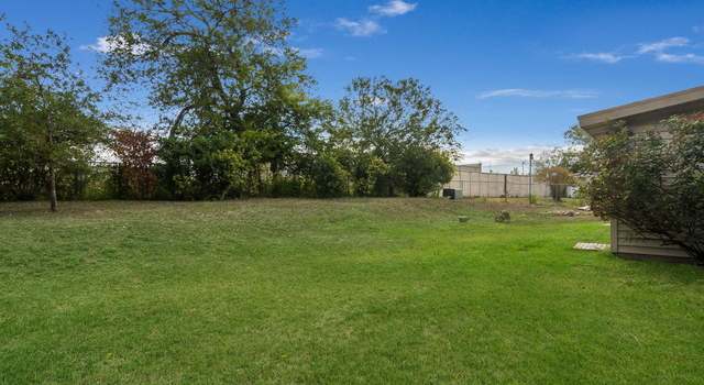 Photo of 5738 Oolooteka Dr, San Antonio, TX 78218-5022