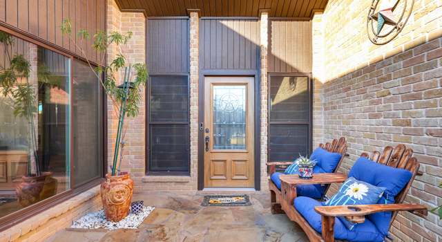 Photo of 2447 Blue Quail, San Antonio, TX 78232