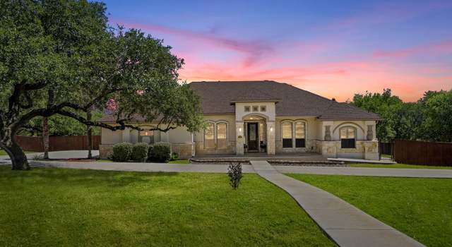Photo of 9102 Portofino, San Antonio, TX 78266