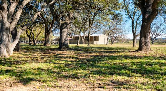 Photo of 11737 FM 470, Tarpley, TX 78883