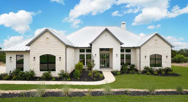 Photo of 5737 Copper Vis, New Braunfels, TX 78132