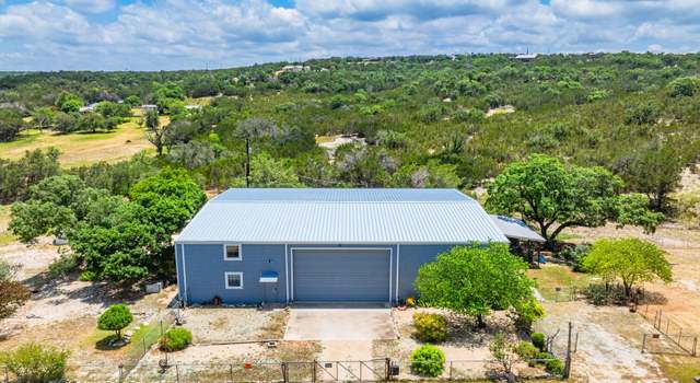 Photo of 121 Grona, Ingram, TX 78025