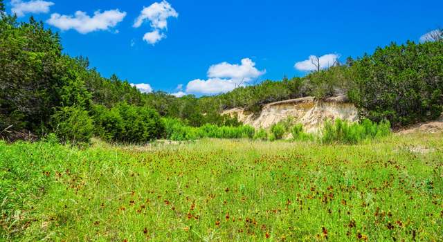 Photo of 121 Grona, Ingram, TX 78025
