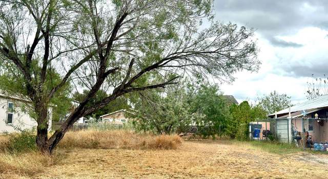 Photo of 3514 Horizon Lk, San Antonio, TX 78222-3327
