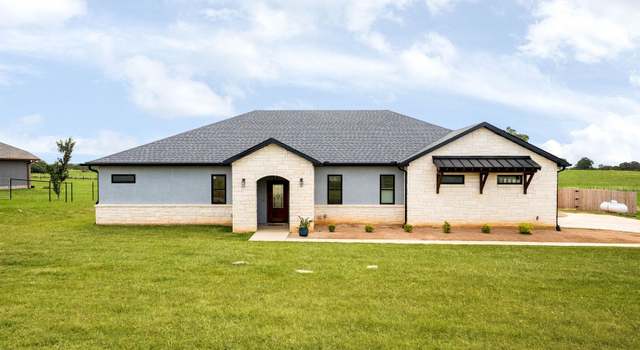 Photo of 120 Western Way, Adkins, TX 78101