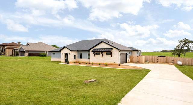 Photo of 120 Western Way, Adkins, TX 78101
