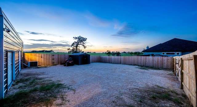 Photo of 120 Western Way, Adkins, TX 78101