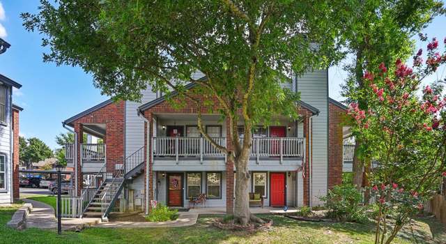 Photo of 14343 Judson Rd #803, San Antonio, TX 78233-4483