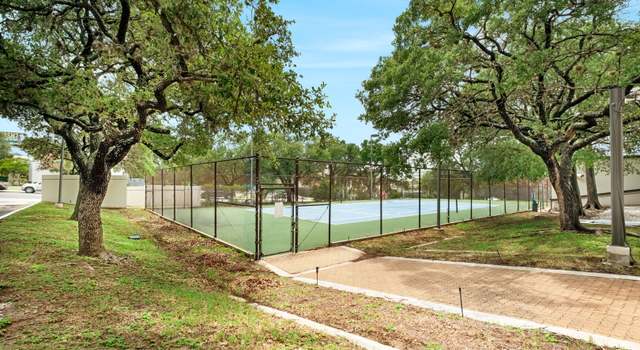 Photo of 7701 Wurzbach #907, San Antonio, TX 78229