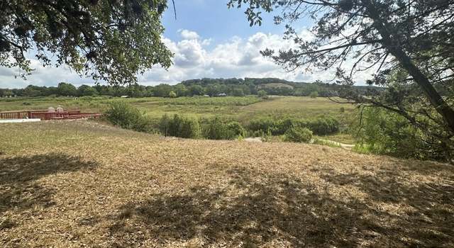 Photo of LOT 17-18 Lakeshore Dr N, Bandera, TX 78003