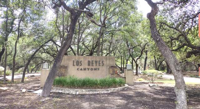 Photo of 15971 Revello Ct, Helotes, TX 78023-5144