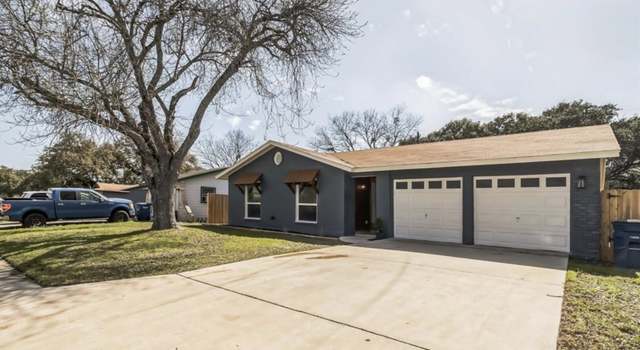 Photo of 257 Rhine Rd, New Braunfels, TX 78130