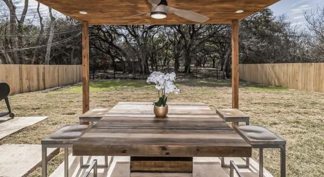 Photo of 257 Rhine Rd, New Braunfels, TX 78130