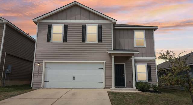 Photo of 11855 Davalos, San Antonio, TX 78252
