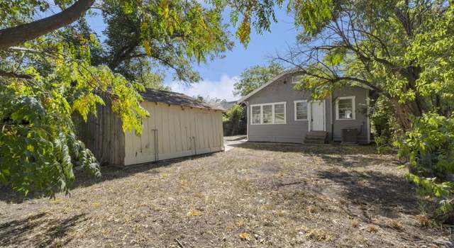 Photo of 2629 E Houston St, San Antonio, TX 78202-3228